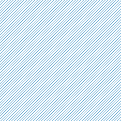 lines-02-1-1